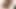 Orta yaşlı seksi kadın Japon sahne 2_asian orta yaşlı seksi kadın çoraplarıyla sikişiyor