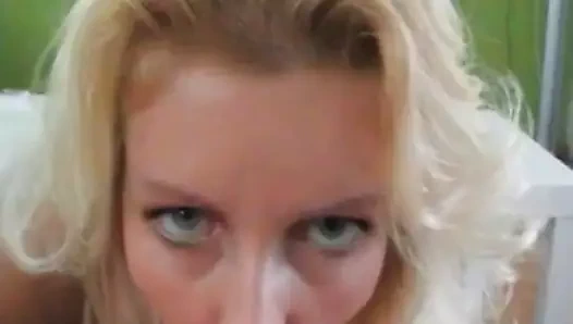 holland'dan eski hollandalı fahişe