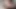 Muscular Beijing Stud Seduce & Pound White Tourist Girl After Pool Pickup