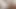 En iyi Asyalı orta yaşlı seksi kadın sahnesi-3 büyük memeli ve büyük götlü masöz müşteriyle seks yapıyor