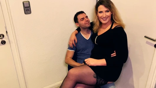 Hardcore kullanıcı lanet! amımı patlat!