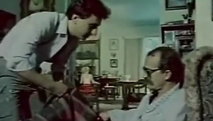 Yunan pornosu kötü şeyler (1983)