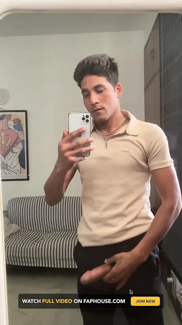 Büyük yaraklı üst