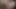 teen simulates oral seks üzerinde cam yapay penis