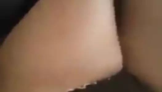 kalitesiz videoların nesi var