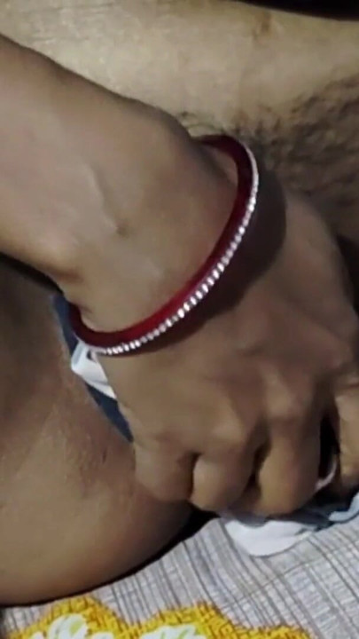 Indian home sex husband wife | Clip 2