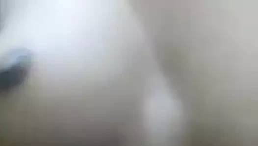 Haydarabad – göğüslerini sıkan pooja üvey kızkardeşi