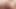 💦 Dp sevgilisi kız arkadaş BemyEyes için yakın çekim dölleme