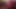 Ateşli kız derinden emdikten sonra büyük bir yarak üzerinde amını sektiriyor
