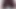 Sevgilimin ilk nü fotoğrafları...