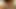 Ölçülü twink pov anal becerdin tarafından dev dik horoz