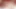Tbabes bella atrix ve dani peterson sırayla bir makinede