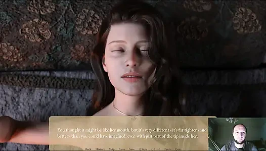 İlk seksimiz - gücün fiyatı