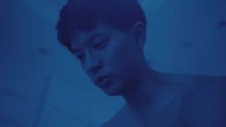 Alexandra Daddario boğaz boğulma