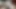 Büyük baştankara milf alır üzerinde bbc ile derin iğfal deneyim