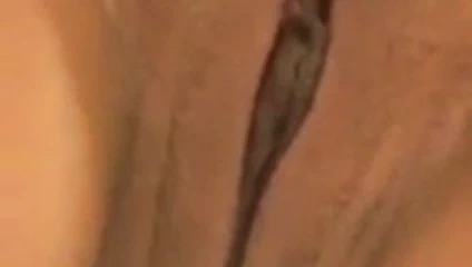 ağzımı sulandırıyor