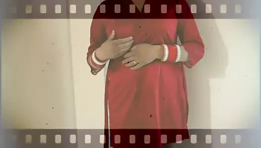 Misthi arya çift videosu