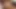 arka bahçe dorukları tarafından sapphic erotik - lezbiyen aşk porno