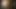 genç porno sürtük varlık fucked tarafından fotograf
