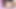 Bu orta yaşlı seksi kadın Kitsune'in ateşli talihsizliklerinizi canlandırmasına izin verin - erotik sesli rol yapma