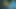Jintsurikisfm ateşli 3 boyutlu seks hentai derlemesi -77