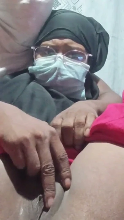 Bangladeşli bir adamın Puja'nın ikinci gününde kız arkadaşıyla viral seksi videosu | Bölüm 1