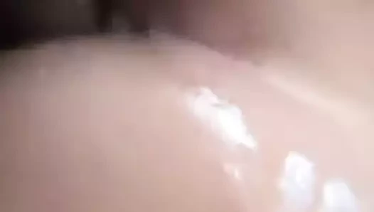 sabah eğlencesi 3