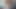 Podcast yaparken komşumun kocasını sikiyorum