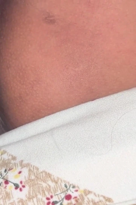 Yeni Nepalli porno videosu
