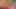 Sahibem kamerada canlı şovda seksi topuklularla yarağımı azdırıyor