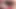 Pawg sarışın sürtük anal seks yapıyor ve sperm damlatıyor