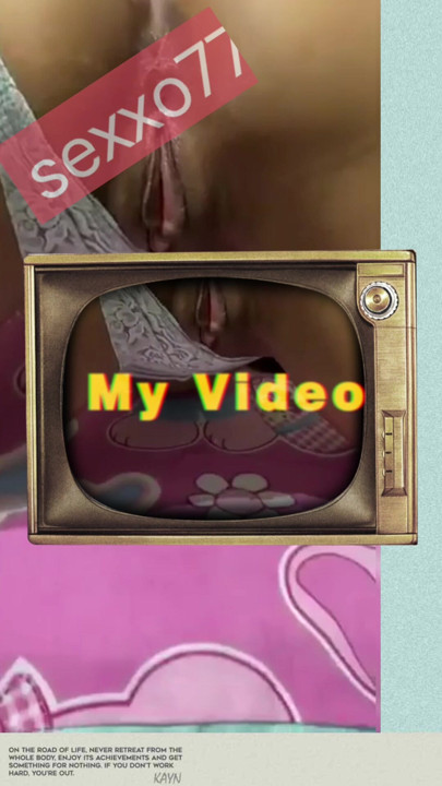 Senden daha sert bebek fragmanı