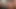 Girlsway - büyük doğal bebek ateşli kız arkadaşı Janice Griffith porno izlerken mastürbasyon yaparken yakalandı