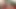 İki sürtük orta yaşlı seksi kadın temizlikçileri sikmek için baştan çıkarıyor