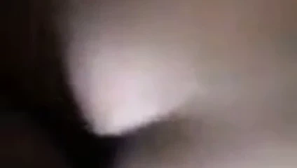 Sıcak hızlı doggystyle