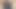 Kız sürme ile dev yapay penis yapmak ona fışkırtma