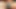Tombul Siyah Iri Güzel Kadın Fışkırtana Kadar Islak Amına Ve Götüne Dev Dildo Sokuyor!