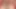 Seksi esmer orta yaşlı seksi kadınla çifte penetrasyon anal grup seks götünde bir sürü yarakla sikiliyor