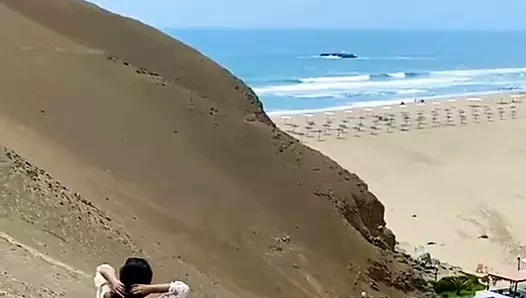 VP06 - Yessenia Rochabrun 1aad