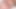 Raunchy alem ile sıcak Japon milf airi nakajima
