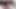 Baharatlı Pk'nın ilk videosu