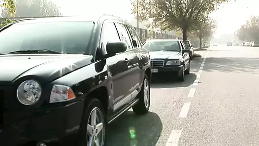 Amore e Psicologia - (Episode #06)