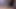 Ev yapımı pornoda güzel amatör olgun çift