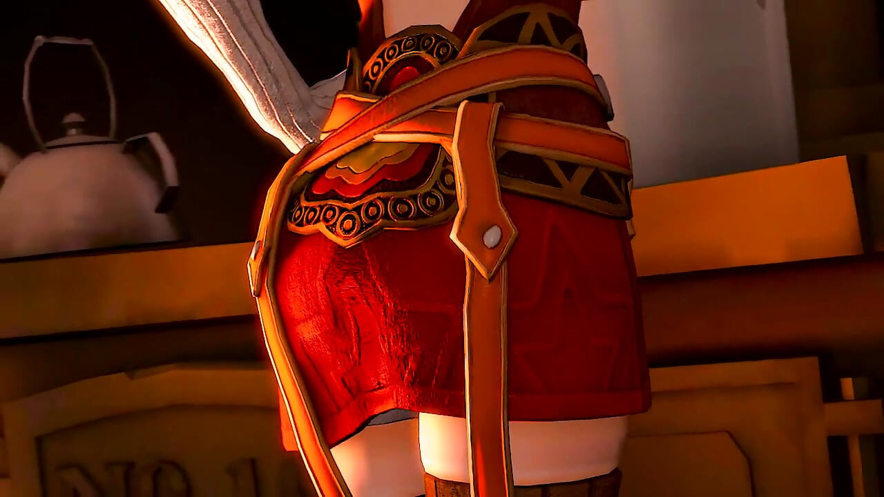 Fiora xenoblade - zihin kontrolü