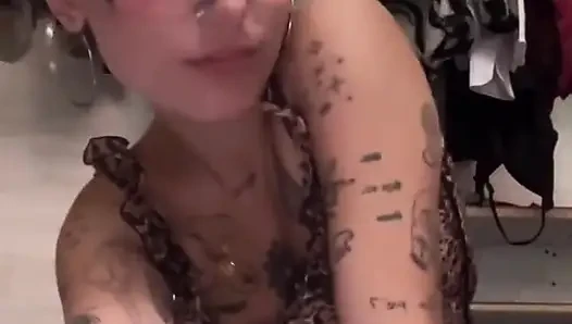 Leopard Seti
