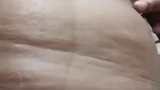 Hintli Bengalli ateşli vücutlu köy yengesi devar, Hintli yenge ve devar sert sikişiyor xxx video.