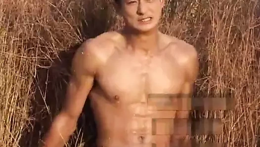 Çin imeili - wu yingfeng