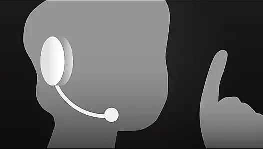 Üzerimde bir tren işlet