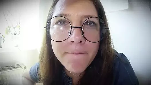 GODDESS NAZI ELMIRA GIANTESS