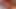 Tombul Brezilyalı influencer götünü yağlıyor ve yarağıma biniyorCurvy Brezilyalı influencer götüne yağlıyor ve yarağıma biniyor
